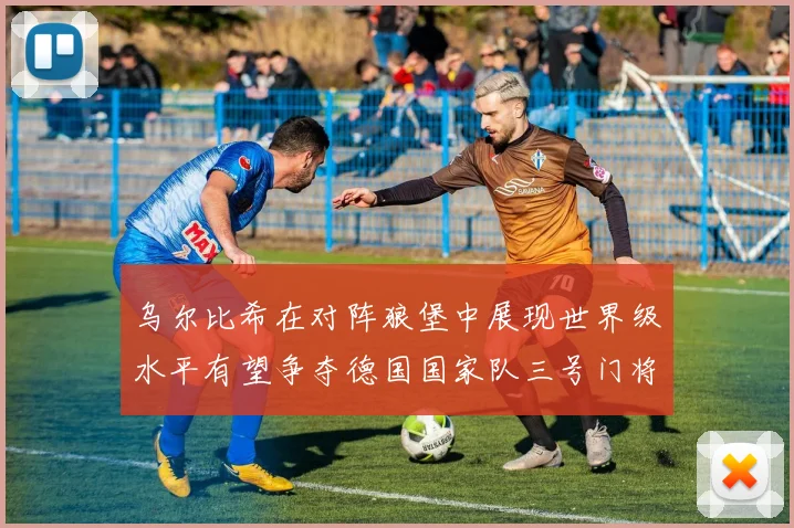 乌尔比希在对阵狼堡中展现世界级水平有望争夺德国国家队三号门将位置