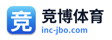 竞博体育